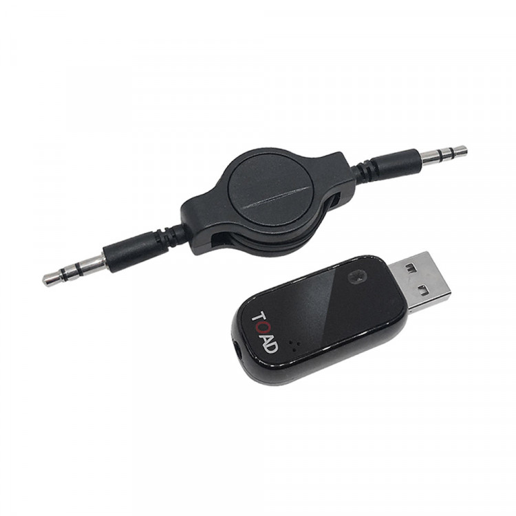 add_8805341 000786_20191203_208062.jpg